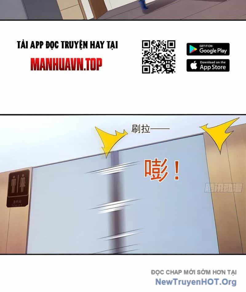 Mạt Nhật Trùng Sinh, Ta Thành Lập Chiến Đội Nữ Thần - Chương 16 - ảnh 35