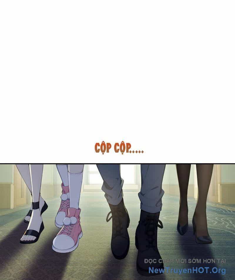 Mạt Nhật Trùng Sinh, Ta Thành Lập Chiến Đội Nữ Thần - Chương 17 - ảnh 14