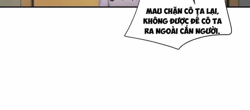 Mạt Nhật Trùng Sinh, Ta Thành Lập Chiến Đội Nữ Thần - Chương 17 - ảnh 21
