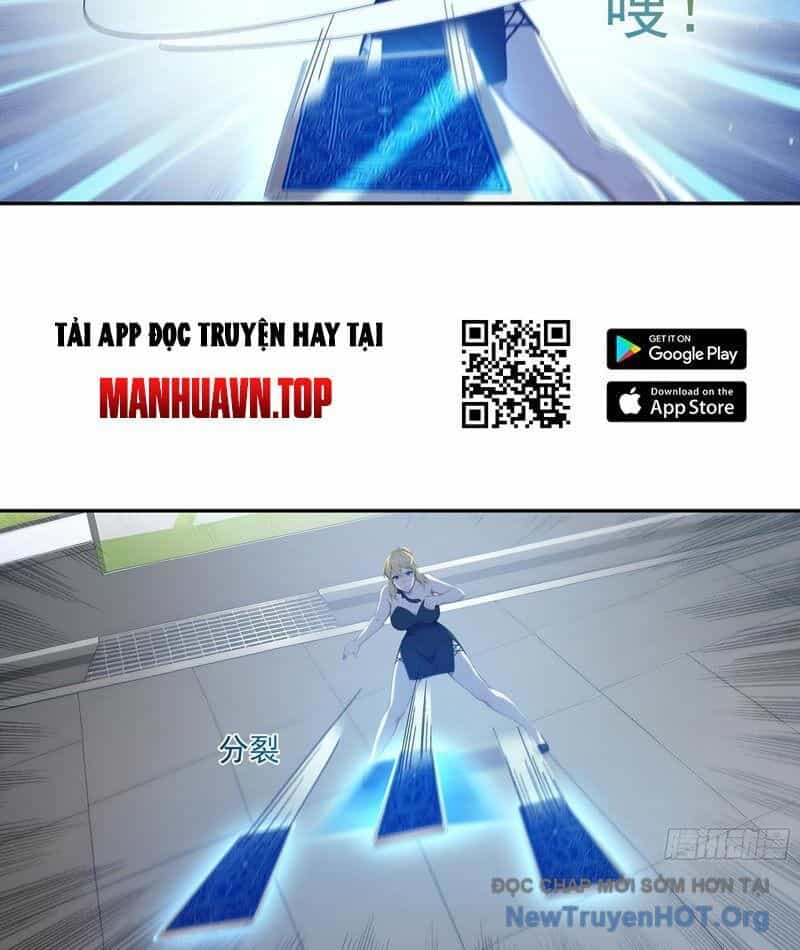Mạt Nhật Trùng Sinh, Ta Thành Lập Chiến Đội Nữ Thần - Chương 18 - ảnh 15