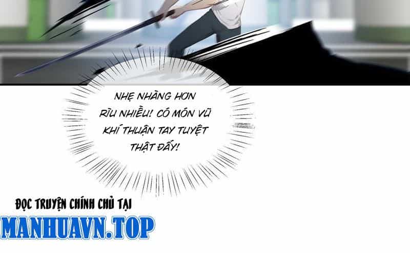 Mạt Nhật Trùng Sinh, Ta Thành Lập Chiến Đội Nữ Thần - Chương 18 - ảnh 21