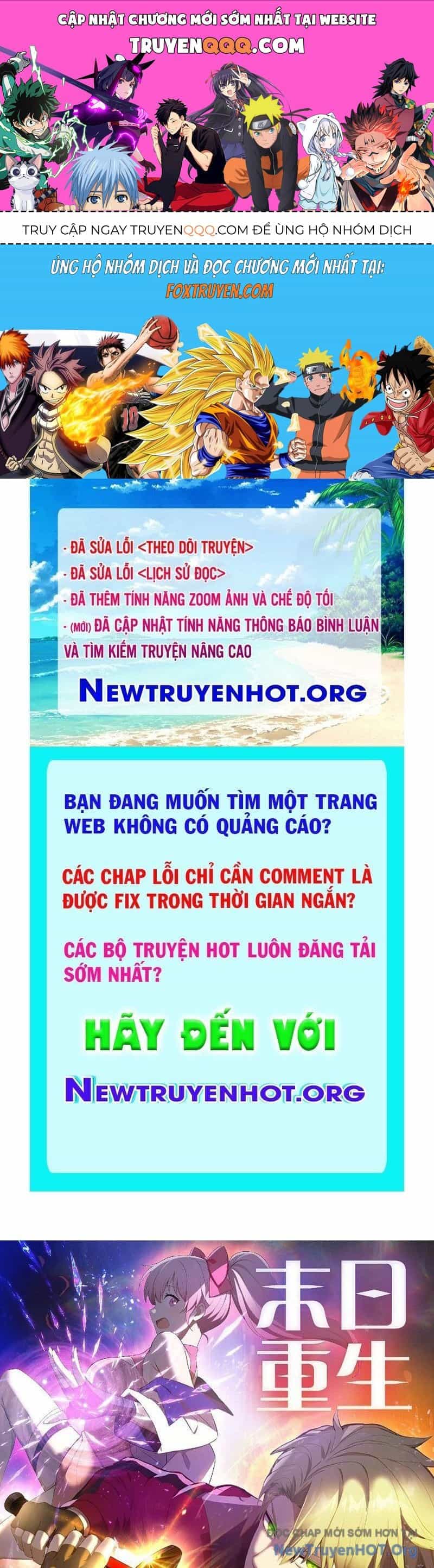 Mạt Nhật Trùng Sinh, Ta Thành Lập Chiến Đội Nữ Thần - Chương 2 - ảnh 1