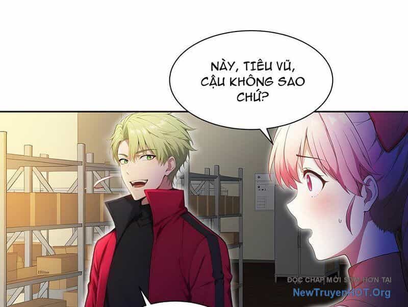Mạt Nhật Trùng Sinh, Ta Thành Lập Chiến Đội Nữ Thần - Chương 2 - ảnh 12