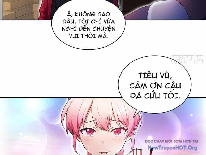 Mạt Nhật Trùng Sinh, Ta Thành Lập Chiến Đội Nữ Thần - Chương 2 - ảnh 13