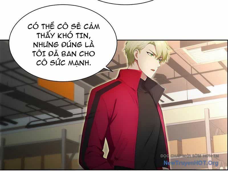 Mạt Nhật Trùng Sinh, Ta Thành Lập Chiến Đội Nữ Thần - Chương 2 - ảnh 19