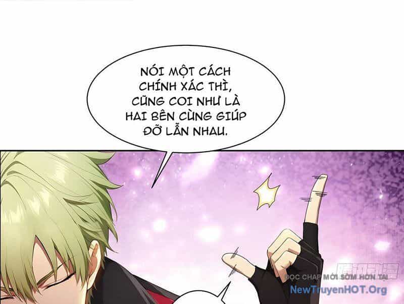 Mạt Nhật Trùng Sinh, Ta Thành Lập Chiến Đội Nữ Thần - Chương 2 - ảnh 20