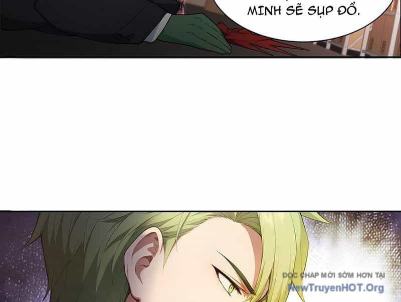 Mạt Nhật Trùng Sinh, Ta Thành Lập Chiến Đội Nữ Thần - Chương 2 - ảnh 31