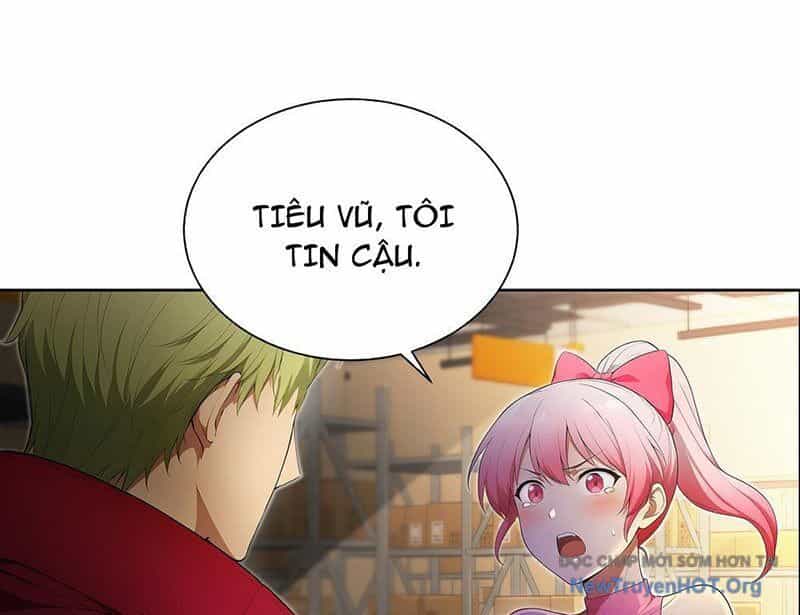 Mạt Nhật Trùng Sinh, Ta Thành Lập Chiến Đội Nữ Thần - Chương 2 - ảnh 44
