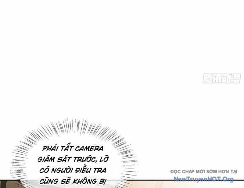 Mạt Nhật Trùng Sinh, Ta Thành Lập Chiến Đội Nữ Thần - Chương 2 - ảnh 49