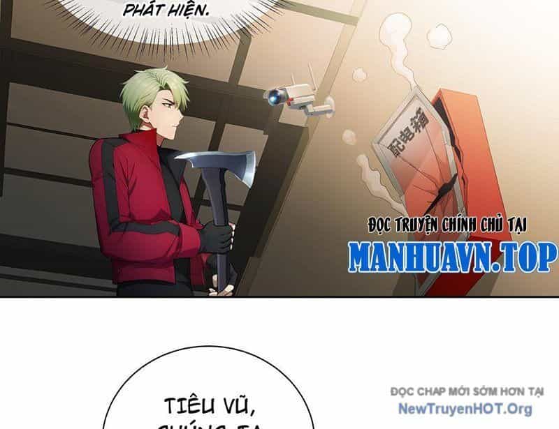Mạt Nhật Trùng Sinh, Ta Thành Lập Chiến Đội Nữ Thần - Chương 2 - ảnh 50