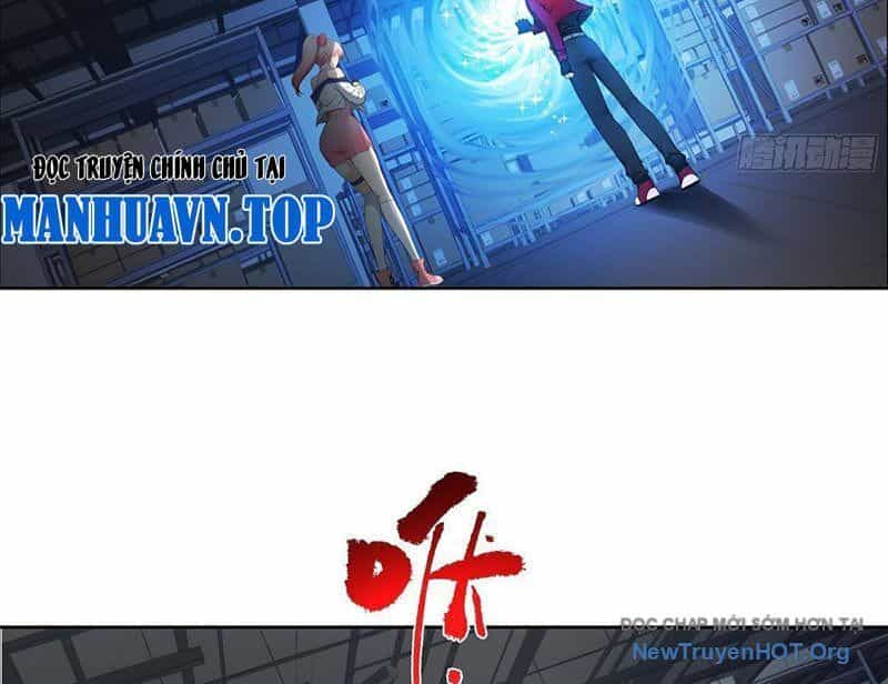 Mạt Nhật Trùng Sinh, Ta Thành Lập Chiến Đội Nữ Thần - Chương 2 - ảnh 57