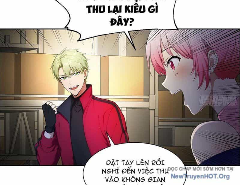 Mạt Nhật Trùng Sinh, Ta Thành Lập Chiến Đội Nữ Thần - Chương 2 - ảnh 59