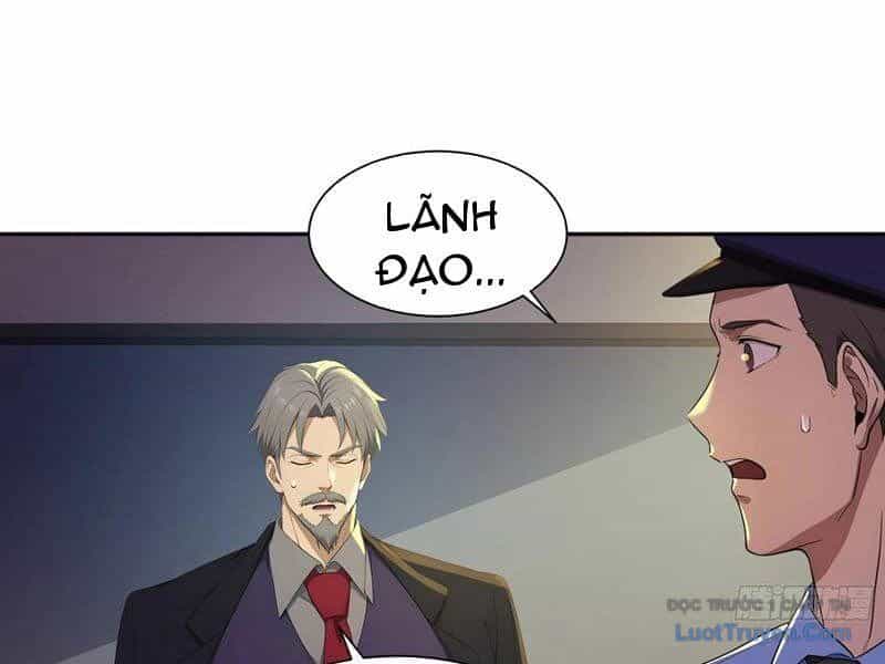 Mạt Nhật Trùng Sinh, Ta Thành Lập Chiến Đội Nữ Thần - Chương 20 - ảnh 11