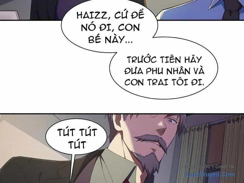 Mạt Nhật Trùng Sinh, Ta Thành Lập Chiến Đội Nữ Thần - Chương 20 - ảnh 12