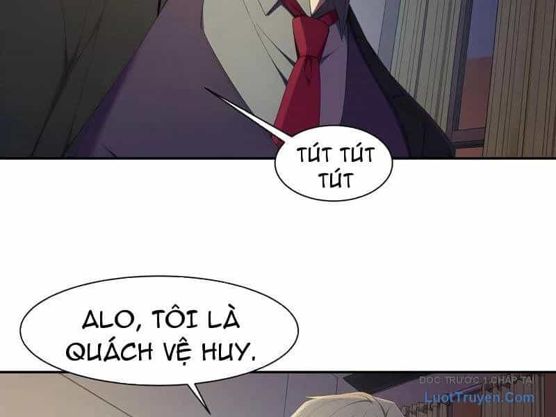Mạt Nhật Trùng Sinh, Ta Thành Lập Chiến Đội Nữ Thần - Chương 20 - ảnh 13