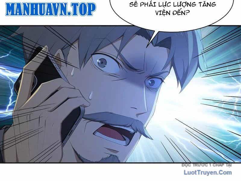 Mạt Nhật Trùng Sinh, Ta Thành Lập Chiến Đội Nữ Thần - Chương 20 - ảnh 15