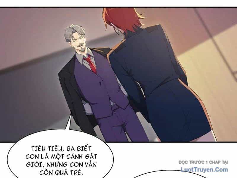 Mạt Nhật Trùng Sinh, Ta Thành Lập Chiến Đội Nữ Thần - Chương 20 - ảnh 2