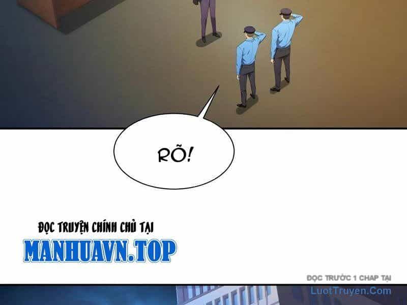 Mạt Nhật Trùng Sinh, Ta Thành Lập Chiến Đội Nữ Thần - Chương 20 - ảnh 21