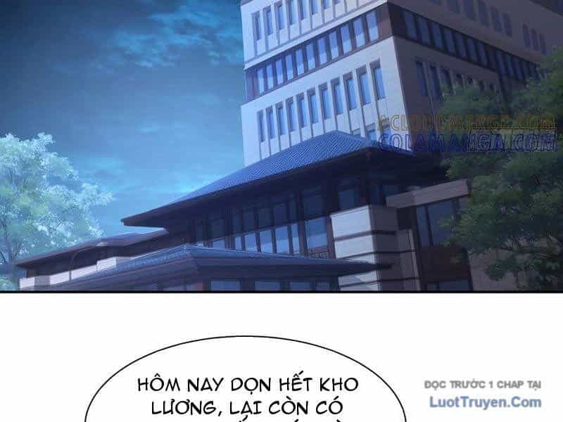 Mạt Nhật Trùng Sinh, Ta Thành Lập Chiến Đội Nữ Thần - Chương 20 - ảnh 22