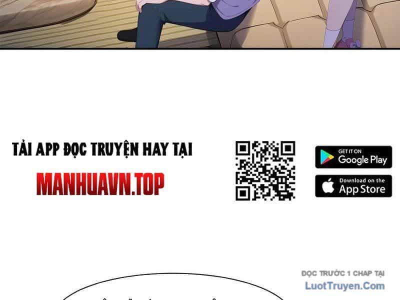 Mạt Nhật Trùng Sinh, Ta Thành Lập Chiến Đội Nữ Thần - Chương 20 - ảnh 25