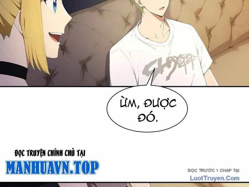 Mạt Nhật Trùng Sinh, Ta Thành Lập Chiến Đội Nữ Thần - Chương 20 - ảnh 29