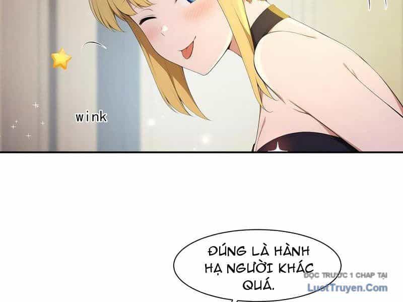 Mạt Nhật Trùng Sinh, Ta Thành Lập Chiến Đội Nữ Thần - Chương 20 - ảnh 37