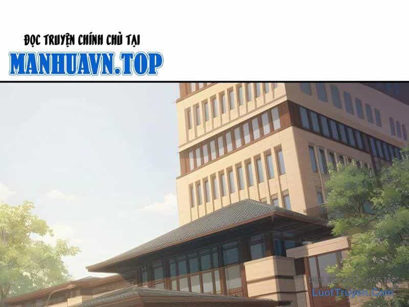 Mạt Nhật Trùng Sinh, Ta Thành Lập Chiến Đội Nữ Thần - Chương 20 - ảnh 39