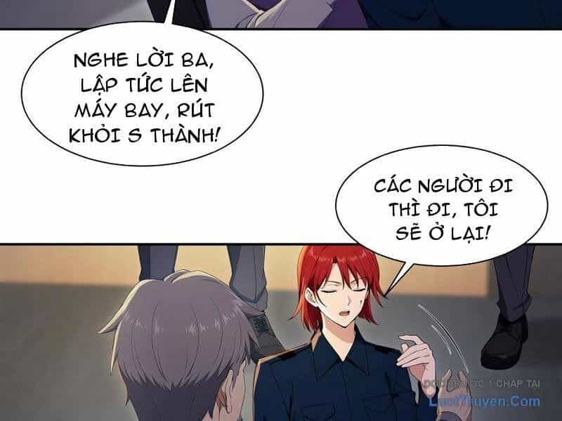 Mạt Nhật Trùng Sinh, Ta Thành Lập Chiến Đội Nữ Thần - Chương 20 - ảnh 4