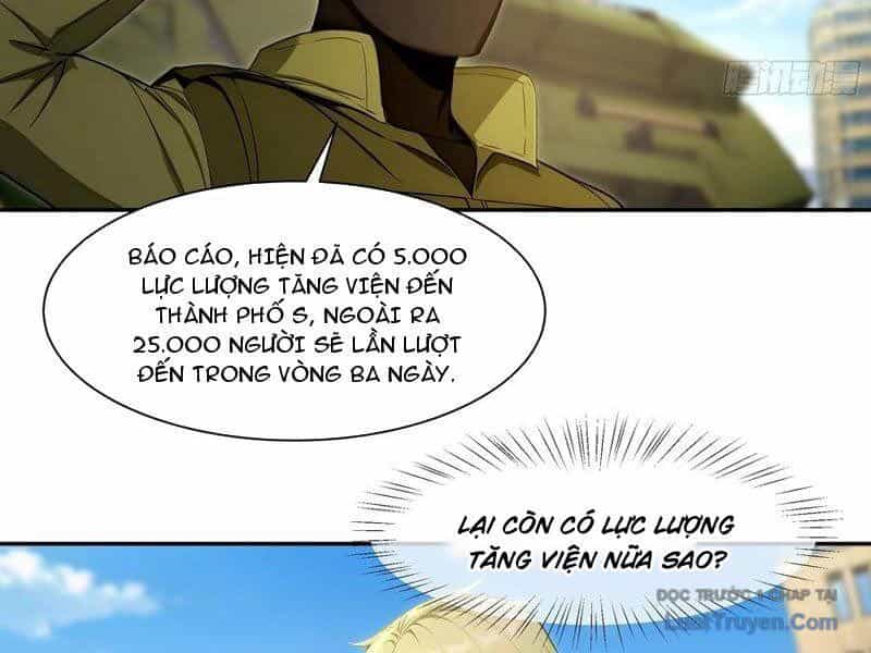 Mạt Nhật Trùng Sinh, Ta Thành Lập Chiến Đội Nữ Thần - Chương 20 - ảnh 44
