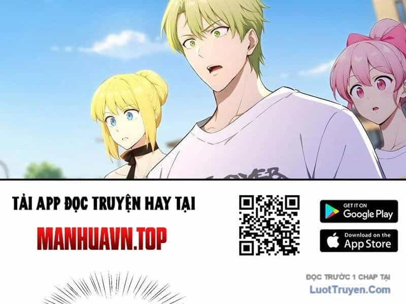 Mạt Nhật Trùng Sinh, Ta Thành Lập Chiến Đội Nữ Thần - Chương 20 - ảnh 45