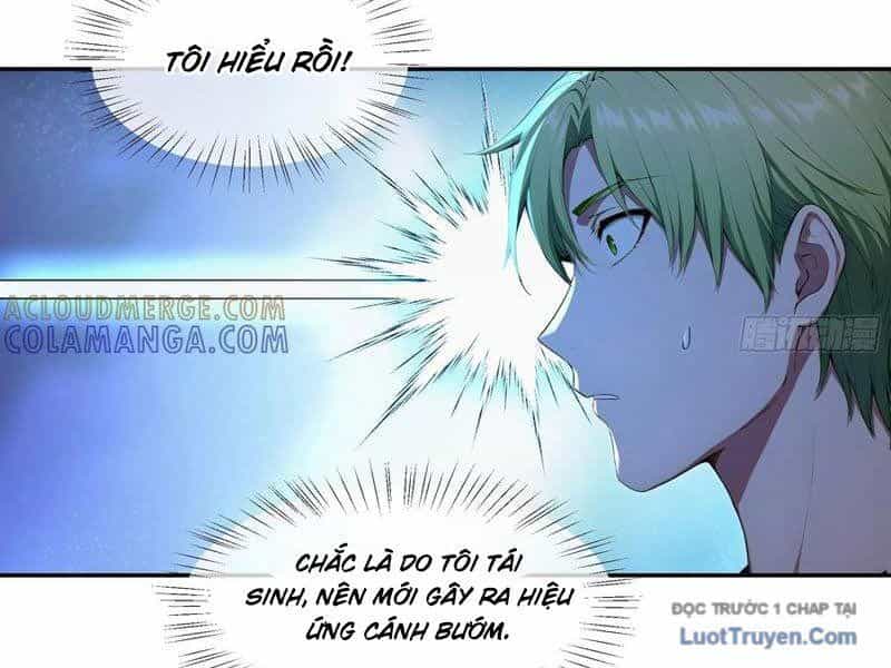 Mạt Nhật Trùng Sinh, Ta Thành Lập Chiến Đội Nữ Thần - Chương 20 - ảnh 46