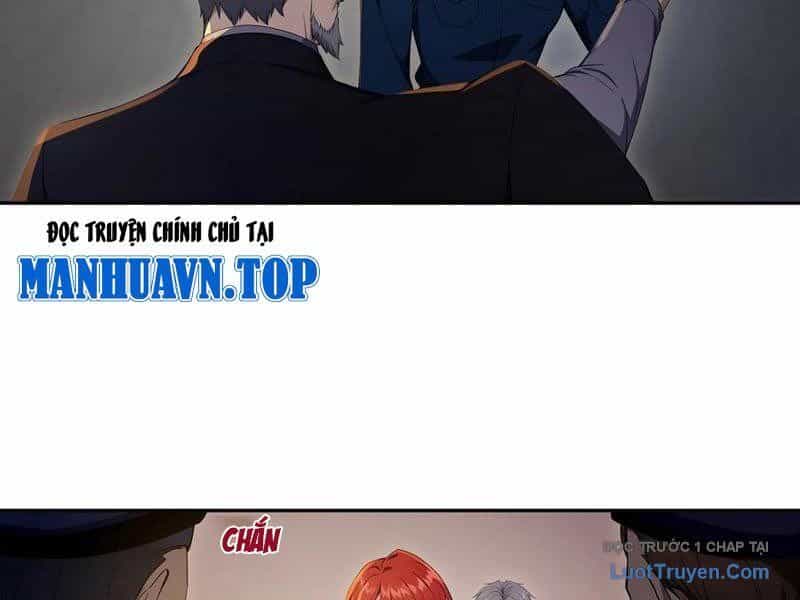 Mạt Nhật Trùng Sinh, Ta Thành Lập Chiến Đội Nữ Thần - Chương 20 - ảnh 5
