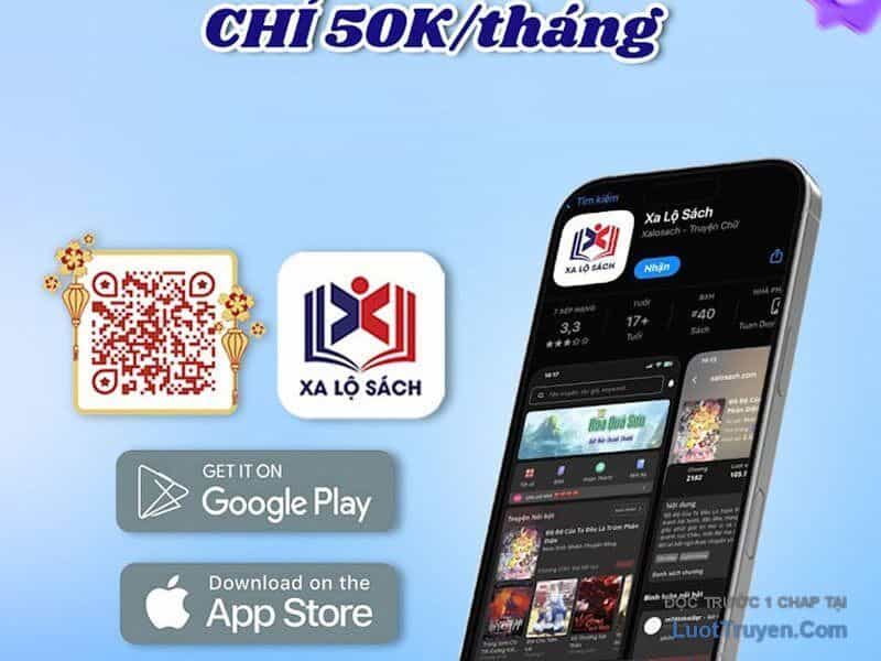 Mạt Nhật Trùng Sinh, Ta Thành Lập Chiến Đội Nữ Thần - Chương 20 - ảnh 51