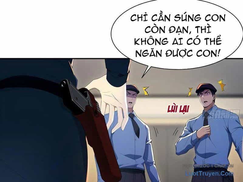 Mạt Nhật Trùng Sinh, Ta Thành Lập Chiến Đội Nữ Thần - Chương 20 - ảnh 8
