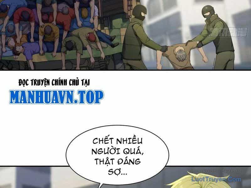 Mạt Nhật Trùng Sinh, Ta Thành Lập Chiến Đội Nữ Thần - Chương 21 - ảnh 12