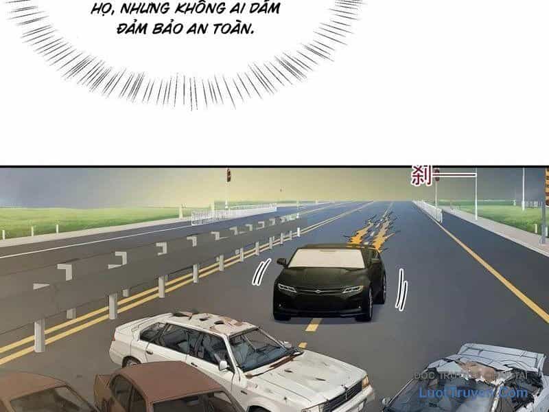 Mạt Nhật Trùng Sinh, Ta Thành Lập Chiến Đội Nữ Thần - Chương 21 - ảnh 15
