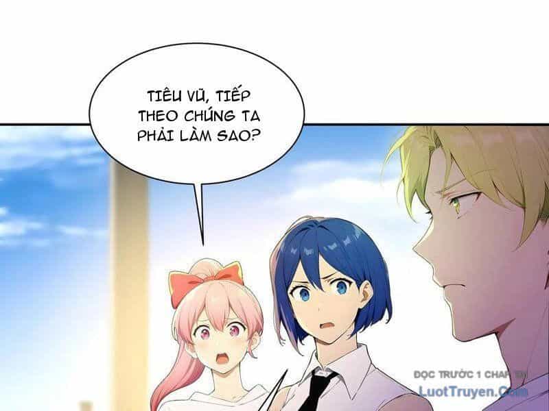 Mạt Nhật Trùng Sinh, Ta Thành Lập Chiến Đội Nữ Thần - Chương 21 - ảnh 2