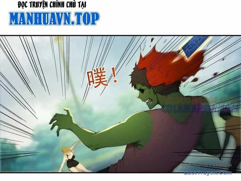 Mạt Nhật Trùng Sinh, Ta Thành Lập Chiến Đội Nữ Thần - Chương 21 - ảnh 22