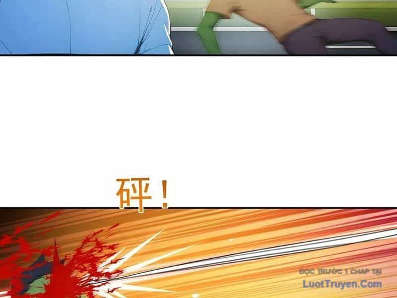 Mạt Nhật Trùng Sinh, Ta Thành Lập Chiến Đội Nữ Thần - Chương 21 - ảnh 27