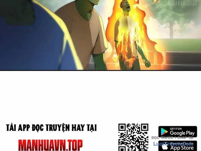 Mạt Nhật Trùng Sinh, Ta Thành Lập Chiến Đội Nữ Thần - Chương 21 - ảnh 33