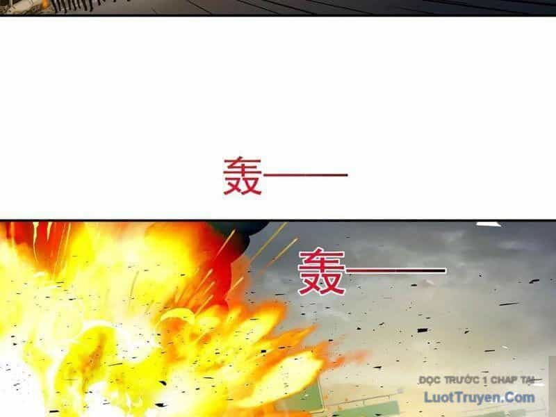 Mạt Nhật Trùng Sinh, Ta Thành Lập Chiến Đội Nữ Thần - Chương 21 - ảnh 39