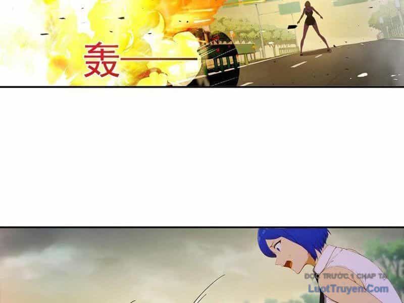 Mạt Nhật Trùng Sinh, Ta Thành Lập Chiến Đội Nữ Thần - Chương 21 - ảnh 40