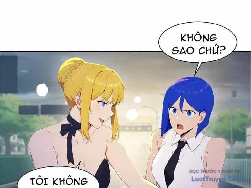 Mạt Nhật Trùng Sinh, Ta Thành Lập Chiến Đội Nữ Thần - Chương 21 - ảnh 43