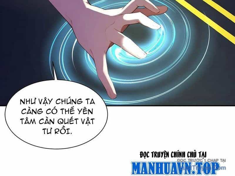 Mạt Nhật Trùng Sinh, Ta Thành Lập Chiến Đội Nữ Thần - Chương 21 - ảnh 5