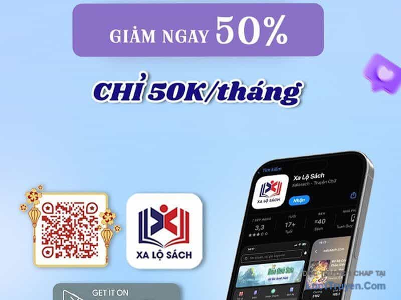 Mạt Nhật Trùng Sinh, Ta Thành Lập Chiến Đội Nữ Thần - Chương 21 - ảnh 52