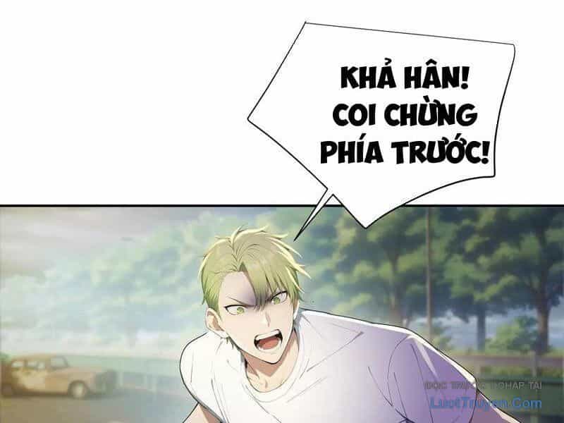 Mạt Nhật Trùng Sinh, Ta Thành Lập Chiến Đội Nữ Thần - Chương 22 - ảnh 11