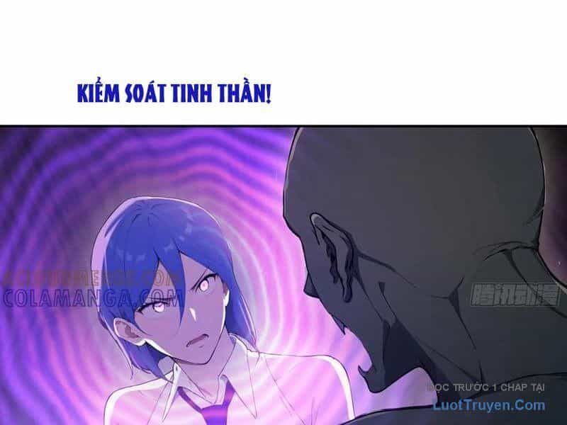 Mạt Nhật Trùng Sinh, Ta Thành Lập Chiến Đội Nữ Thần - Chương 22 - ảnh 15