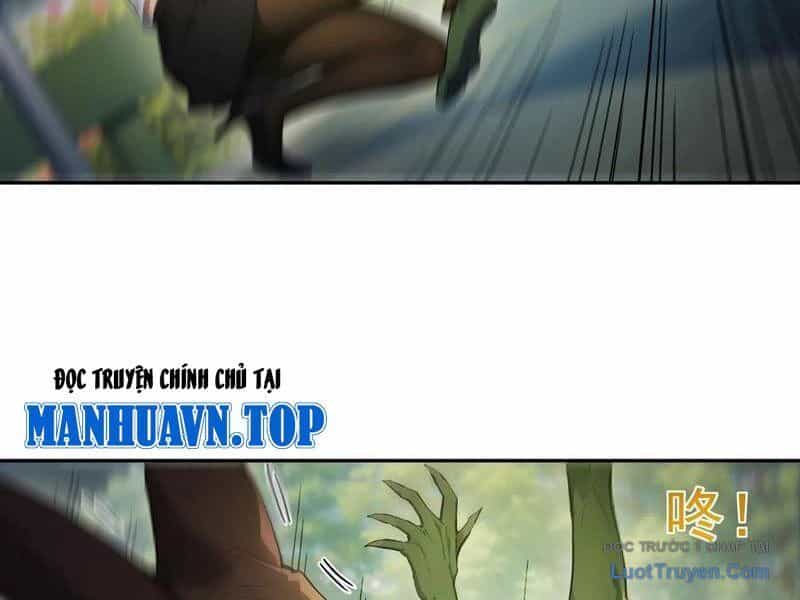 Mạt Nhật Trùng Sinh, Ta Thành Lập Chiến Đội Nữ Thần - Chương 22 - ảnh 17