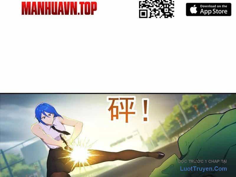 Mạt Nhật Trùng Sinh, Ta Thành Lập Chiến Đội Nữ Thần - Chương 22 - ảnh 19