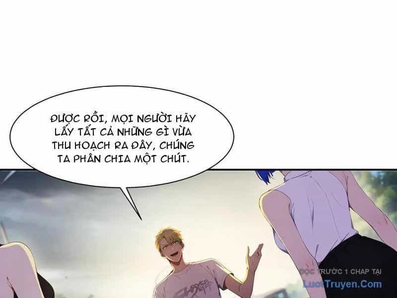 Mạt Nhật Trùng Sinh, Ta Thành Lập Chiến Đội Nữ Thần - Chương 22 - ảnh 27